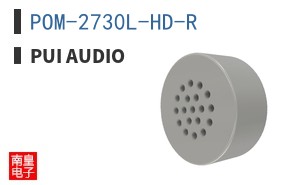 POM-2730L-HD-R ͼƬ